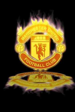 体所指出的 体所指出的