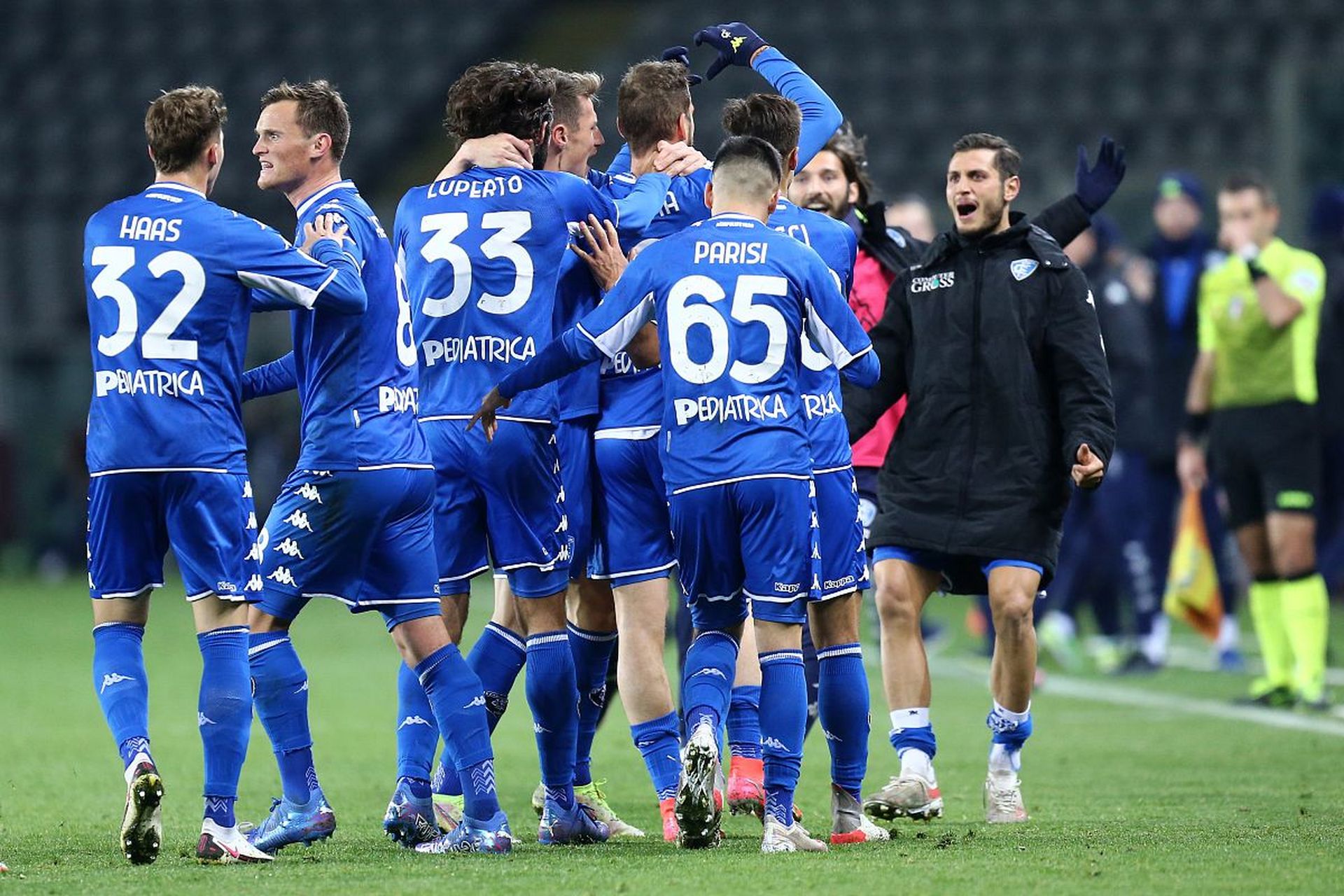 同时也为其 同时也为其