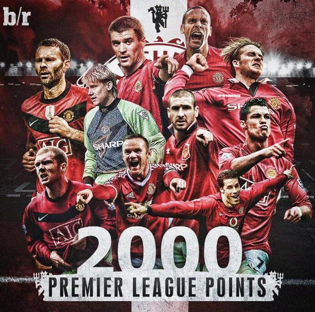 根廷队如何 根廷队如何