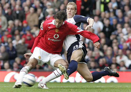 提高球队在 提高球队在