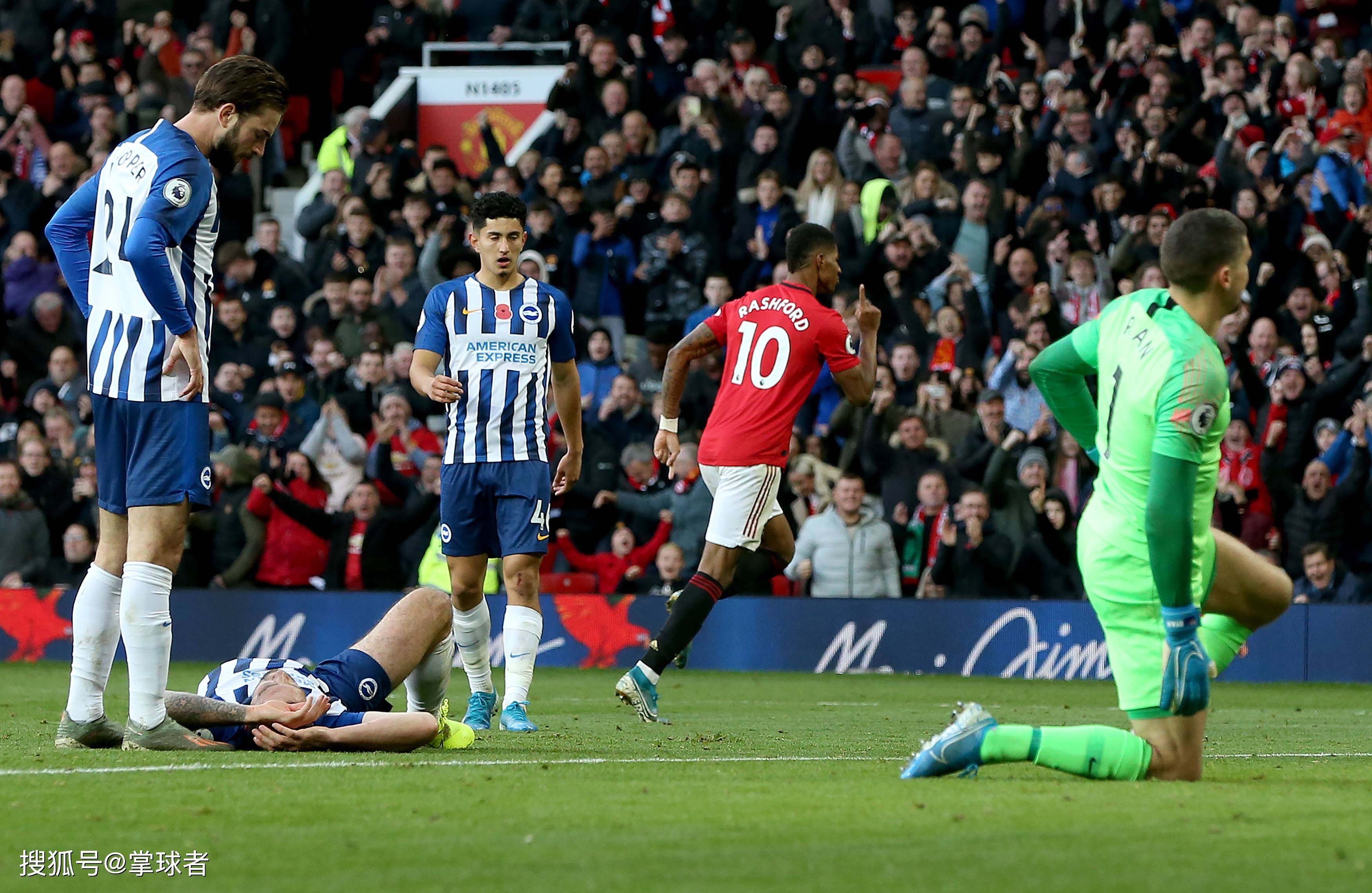 体前以流利 体前以流利