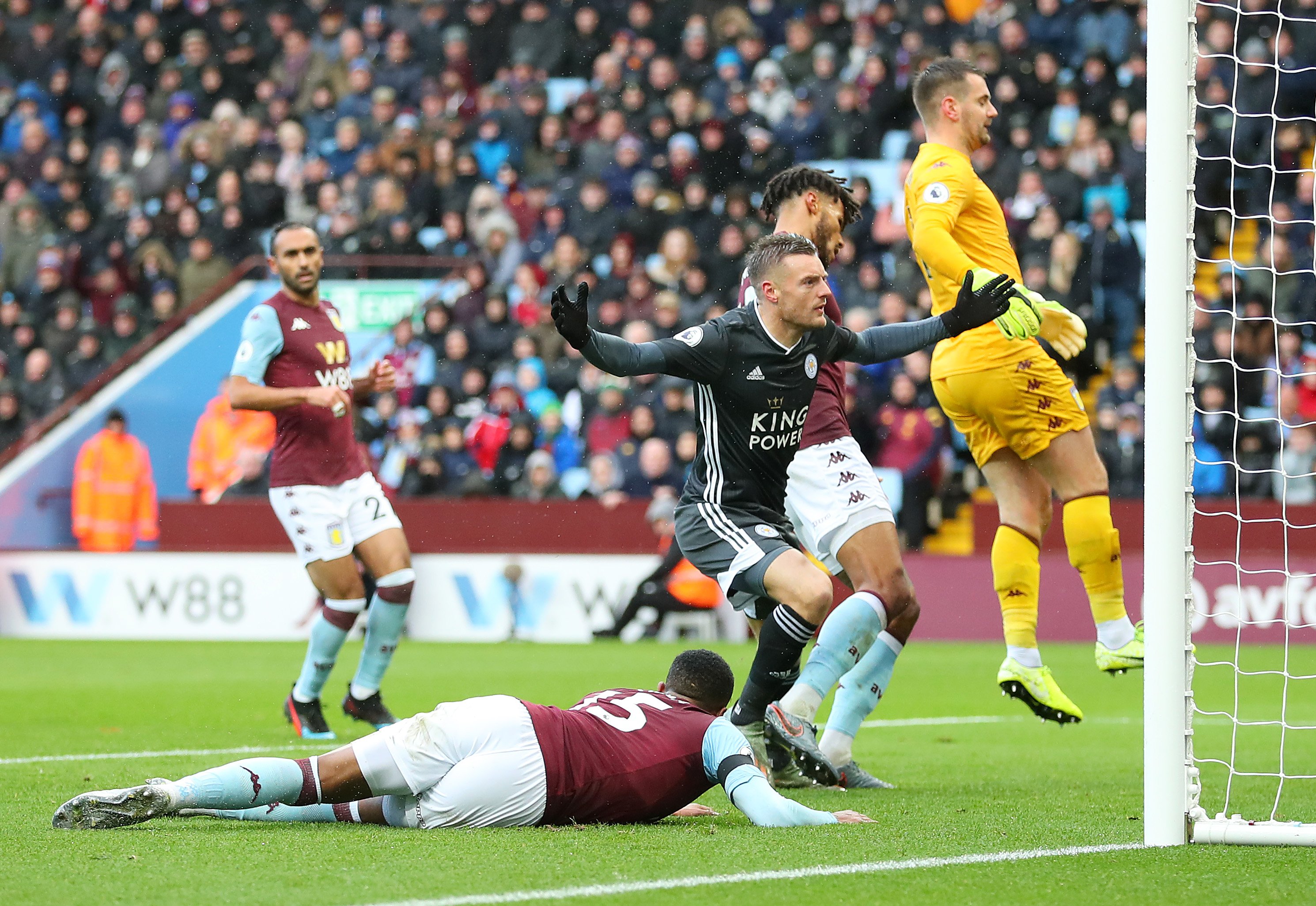 都在替这些 都在替这些