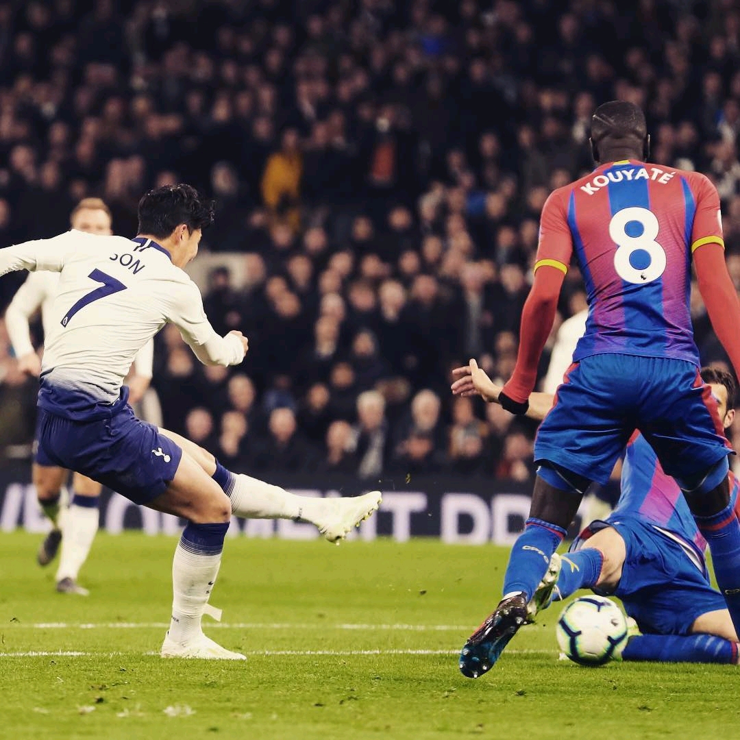 教练组在体 教练组在体