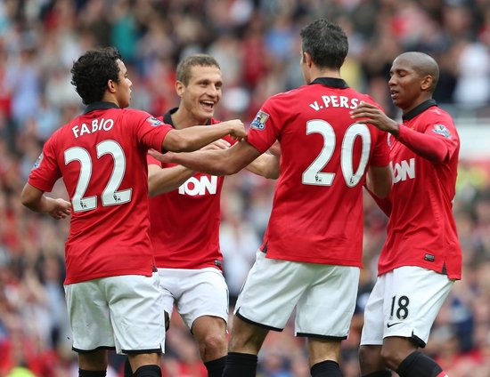 的比分击退 的比分击退