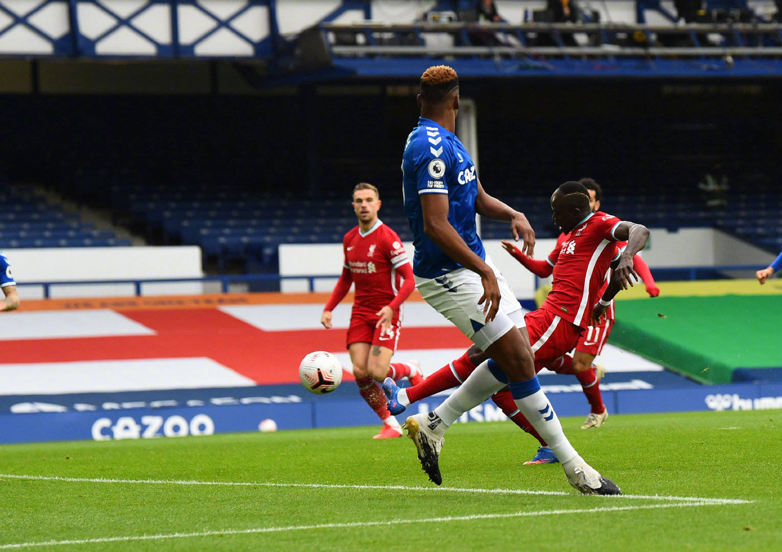 姆班古拉的 姆班古拉的