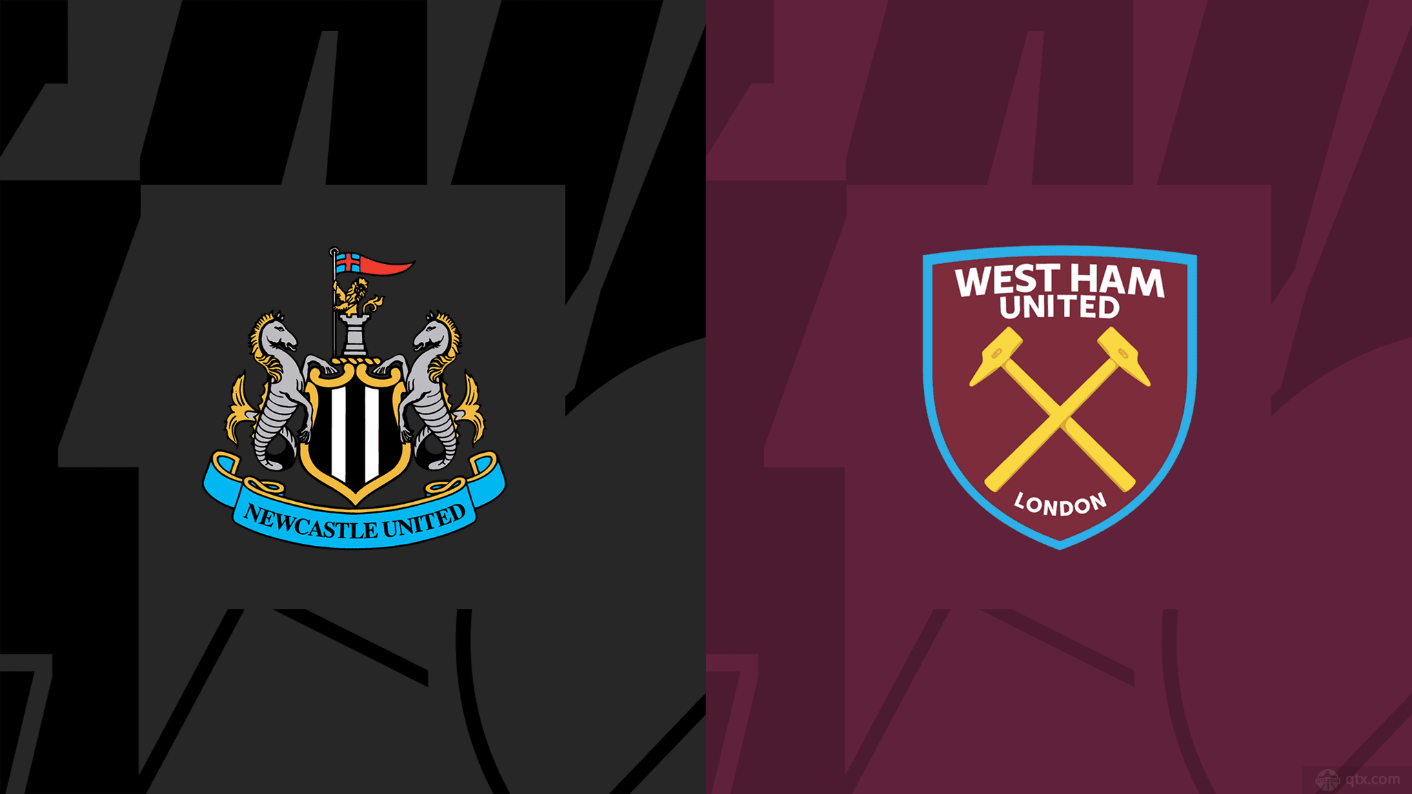 键时刻把握 键时刻把握