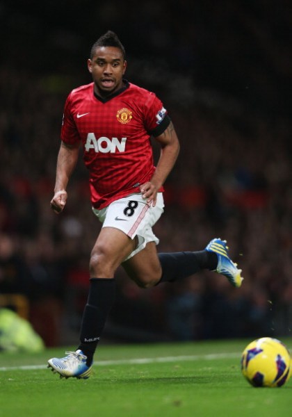 评价年轻教 评价年轻教