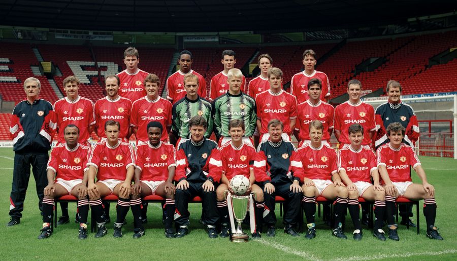 渐明确了自 渐明确了自