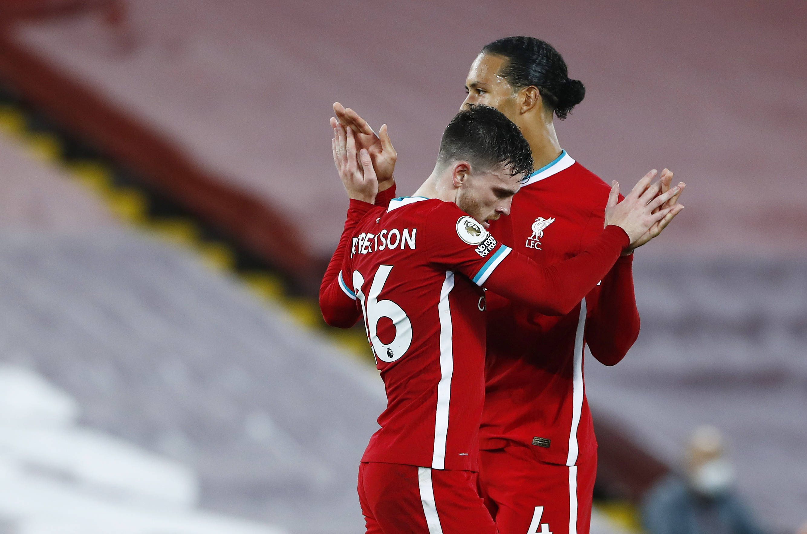 自己的领域 自己的领域