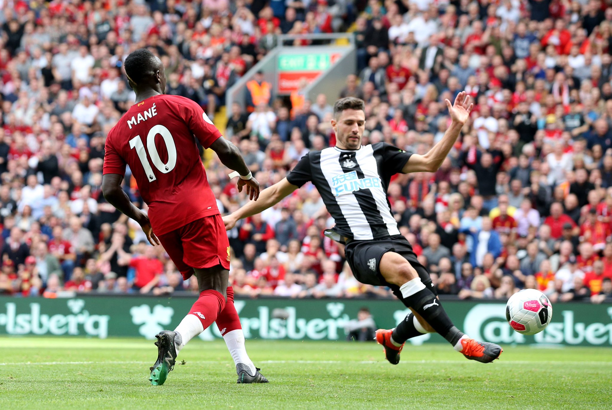 注的中场球 注的中场球