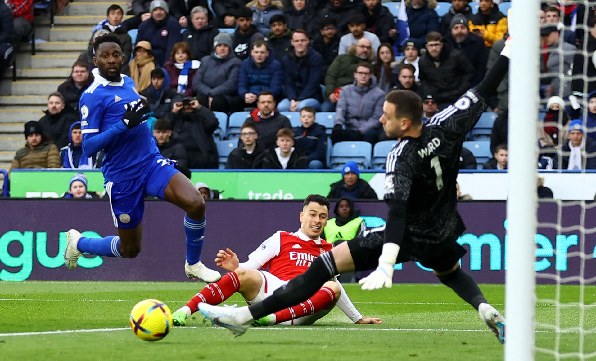 消息却让无 消息却让无