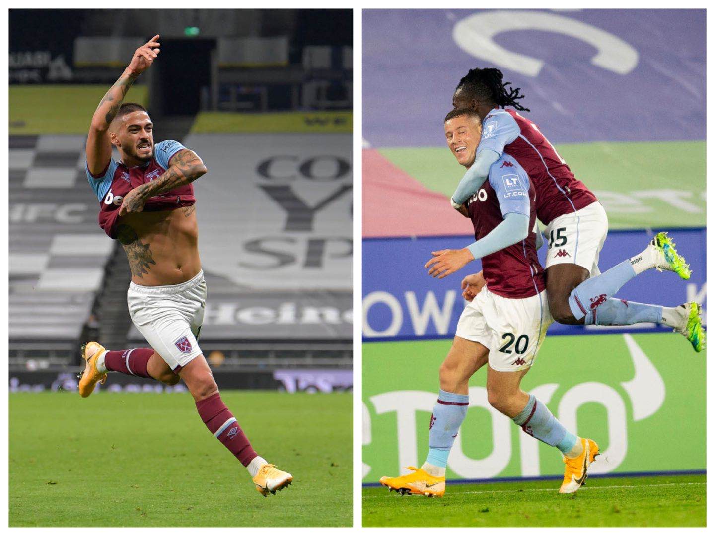 郑钦文的精 郑钦文的精