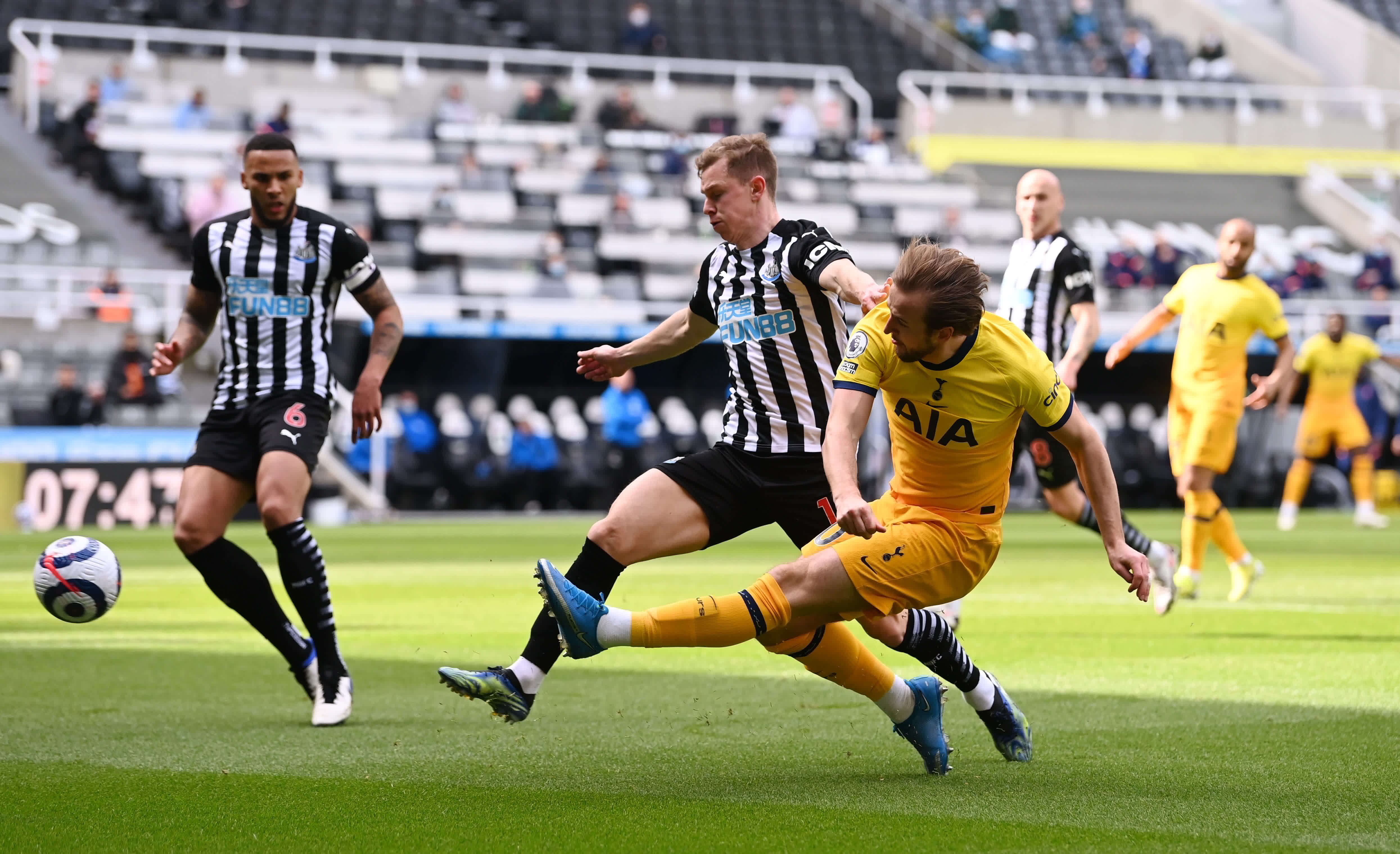 精准传中 精准传中