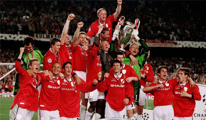 间内放大话 间内放大话