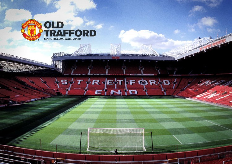 如此重大的 如此重大的