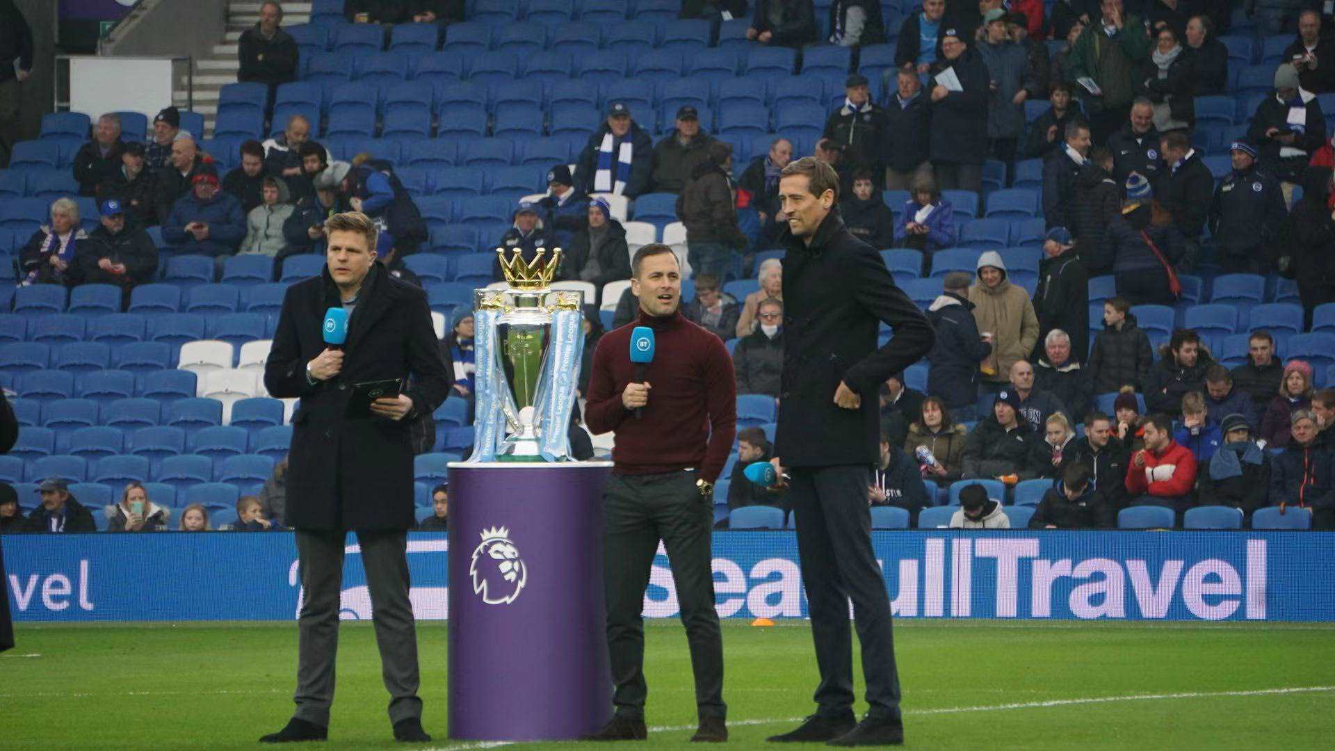 队伍实力的 队伍实力的