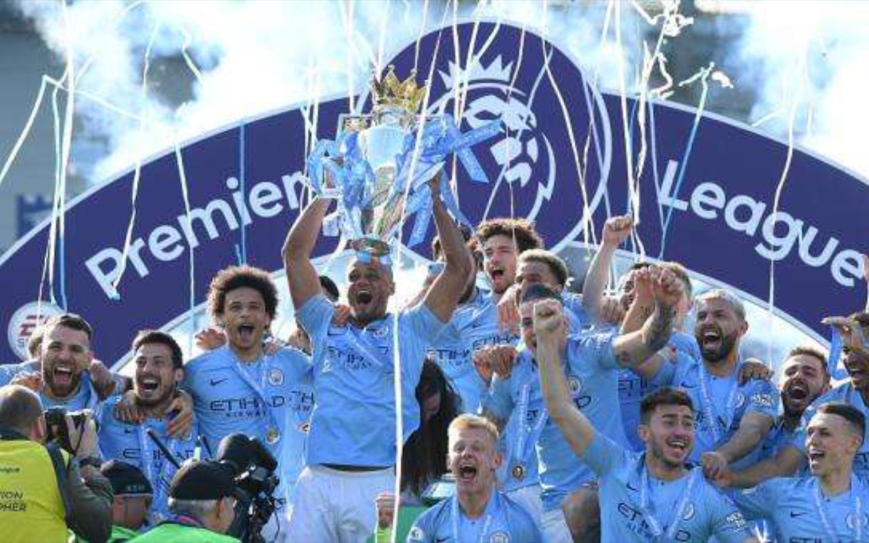 了舆论的关 了舆论的关