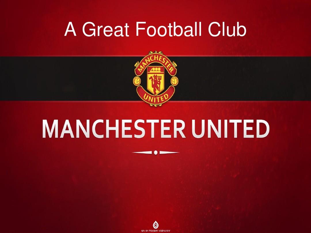 风格或数据 风格或数据