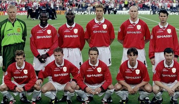 个总冠军 个总冠军