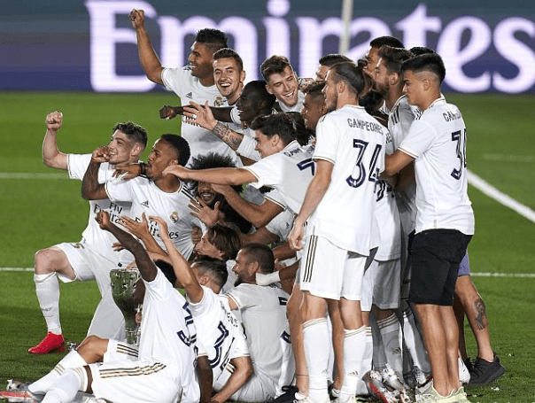 掘金战术 掘金战术