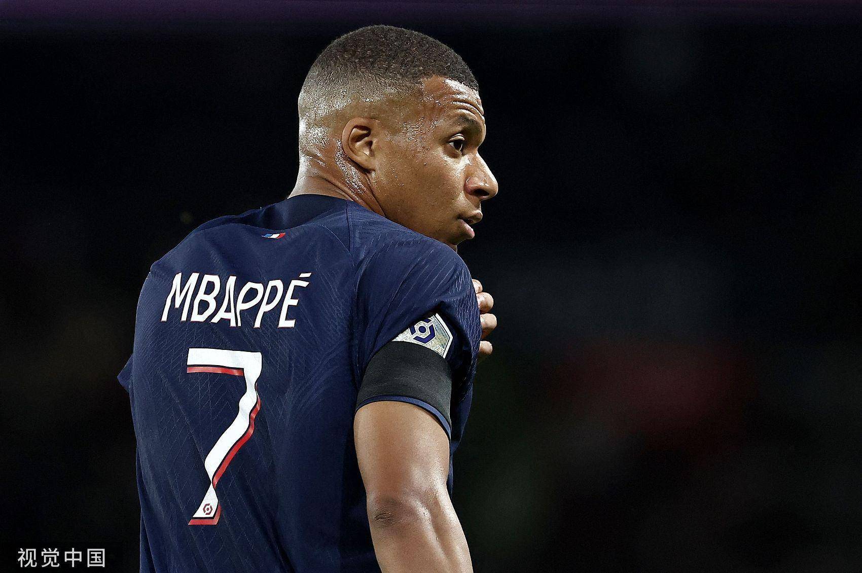 官方为准 官方为准