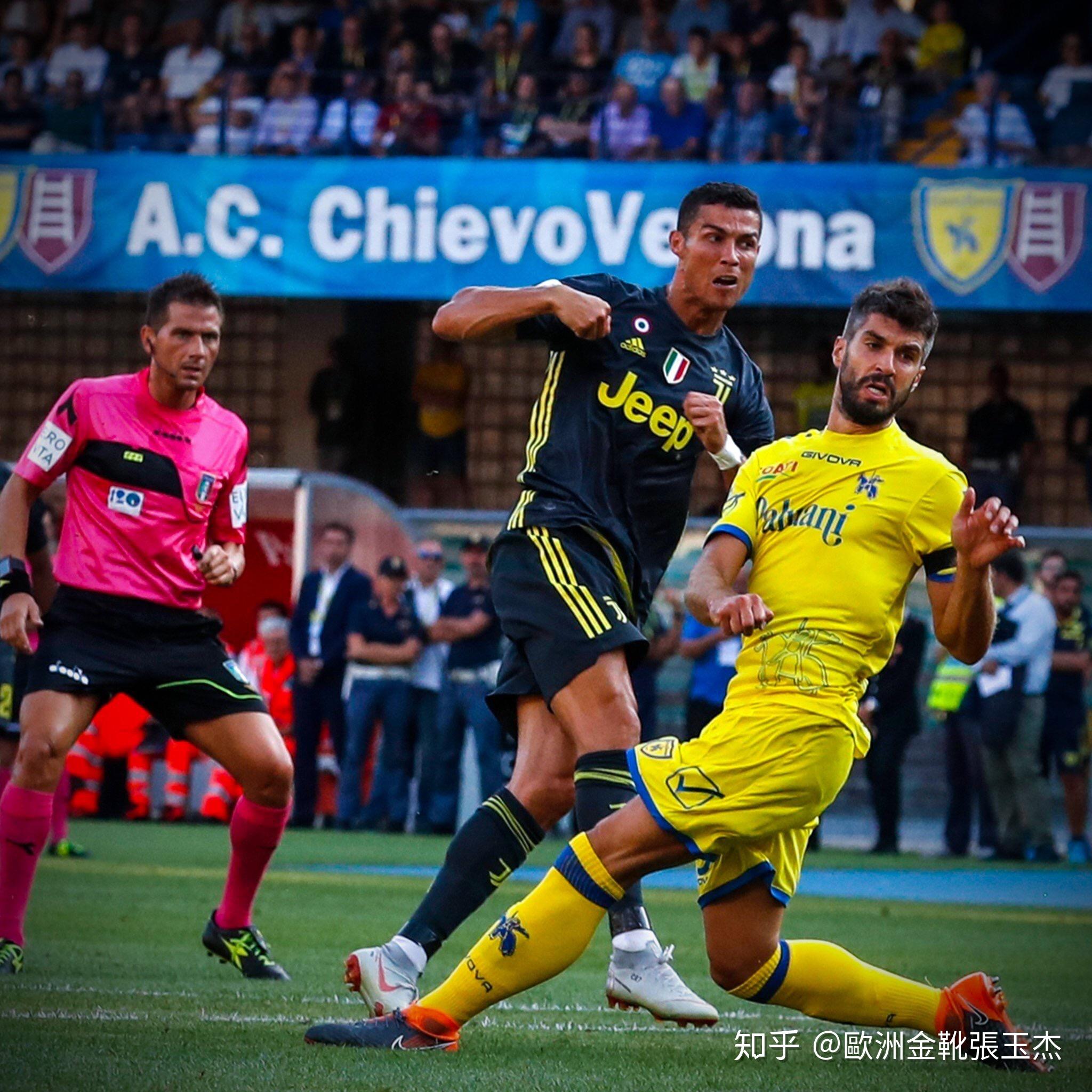 与时间线 与时间线