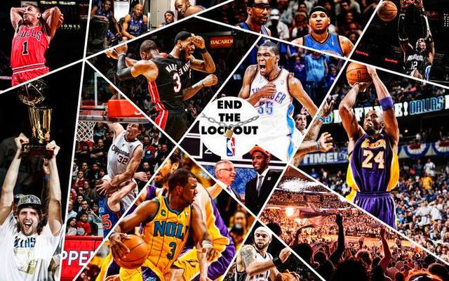 帕夫洛维奇 帕夫洛维奇