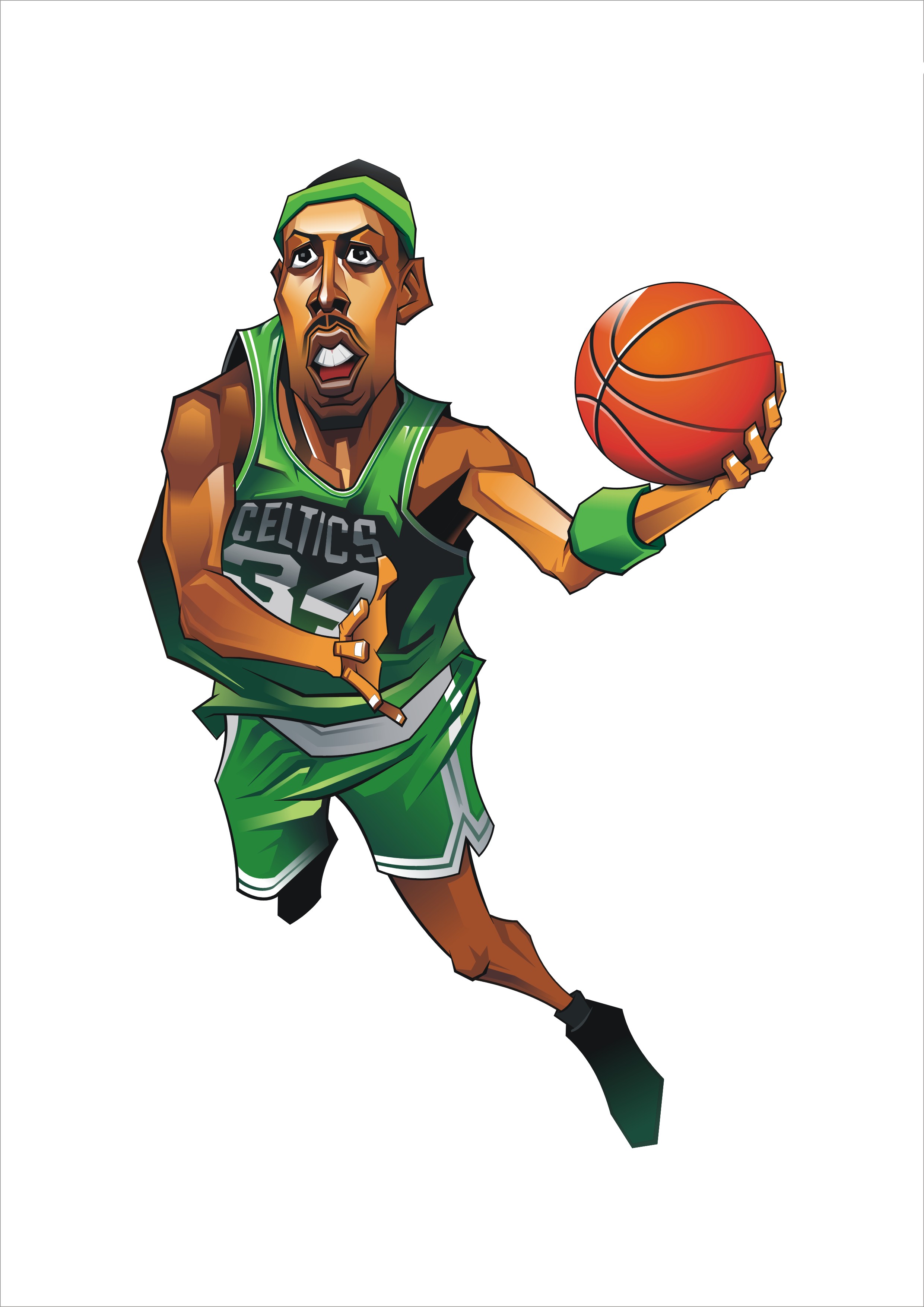 位价值来验 位价值来验