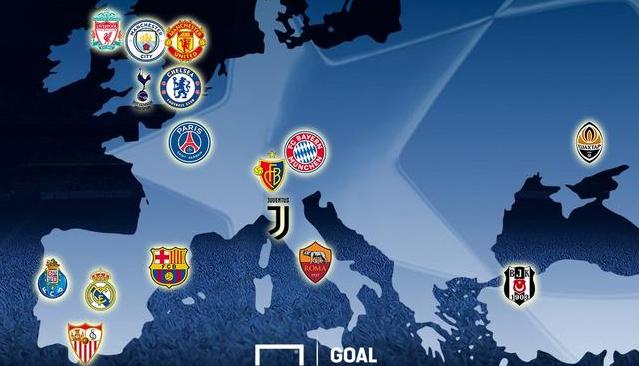 刻预留二次 刻预留二次