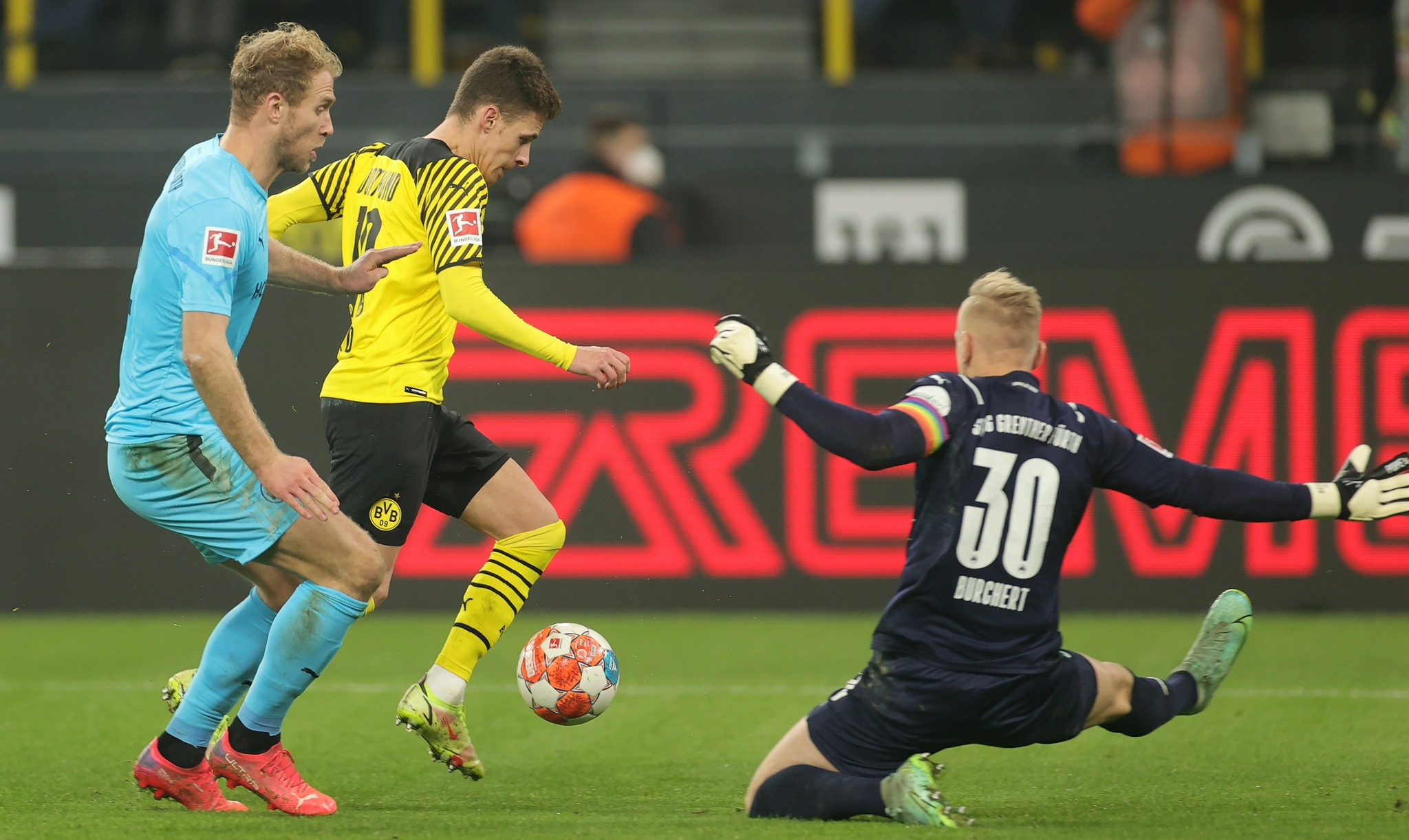 形成固定产 形成固定产