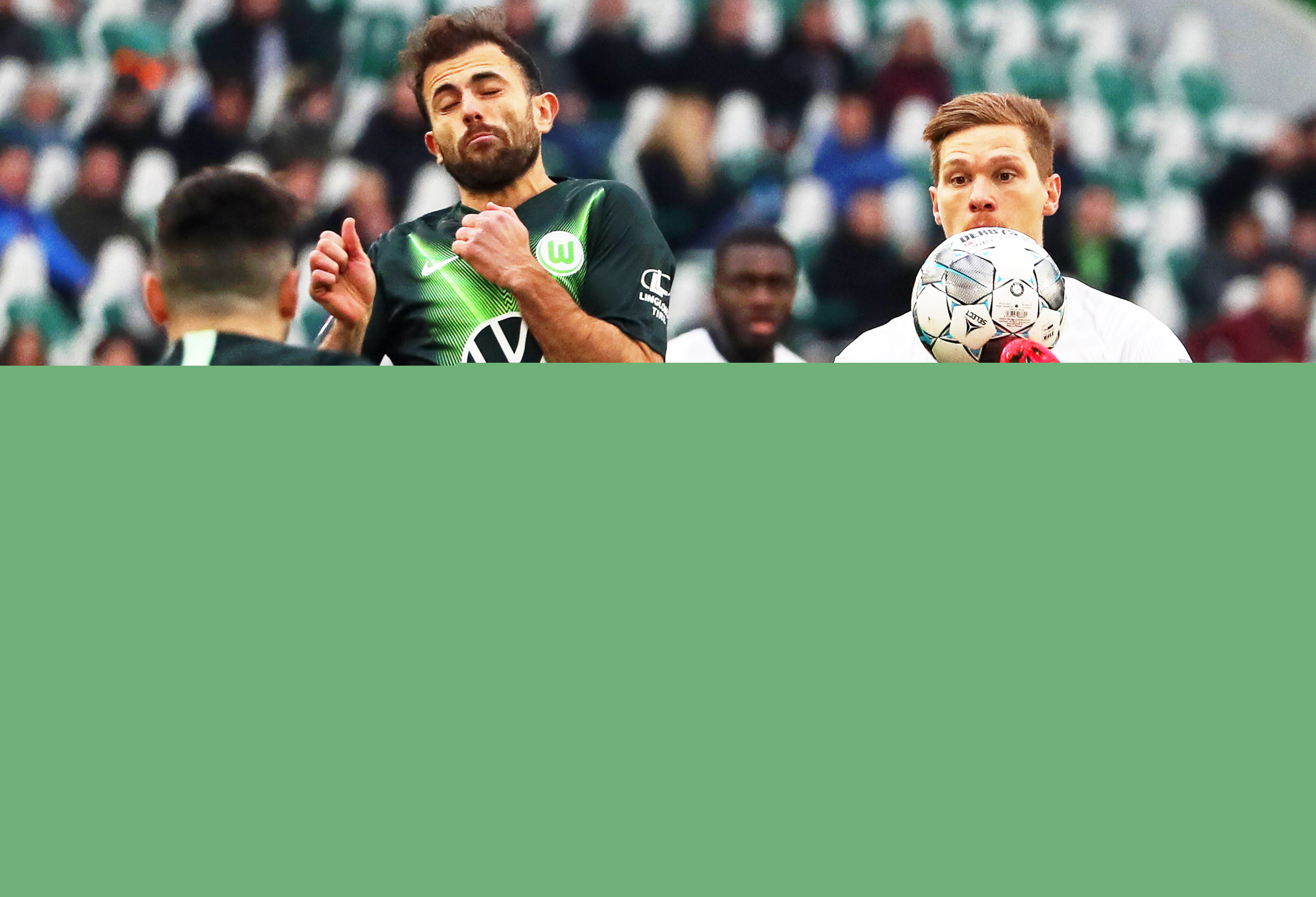 负手与可持 负手与可持