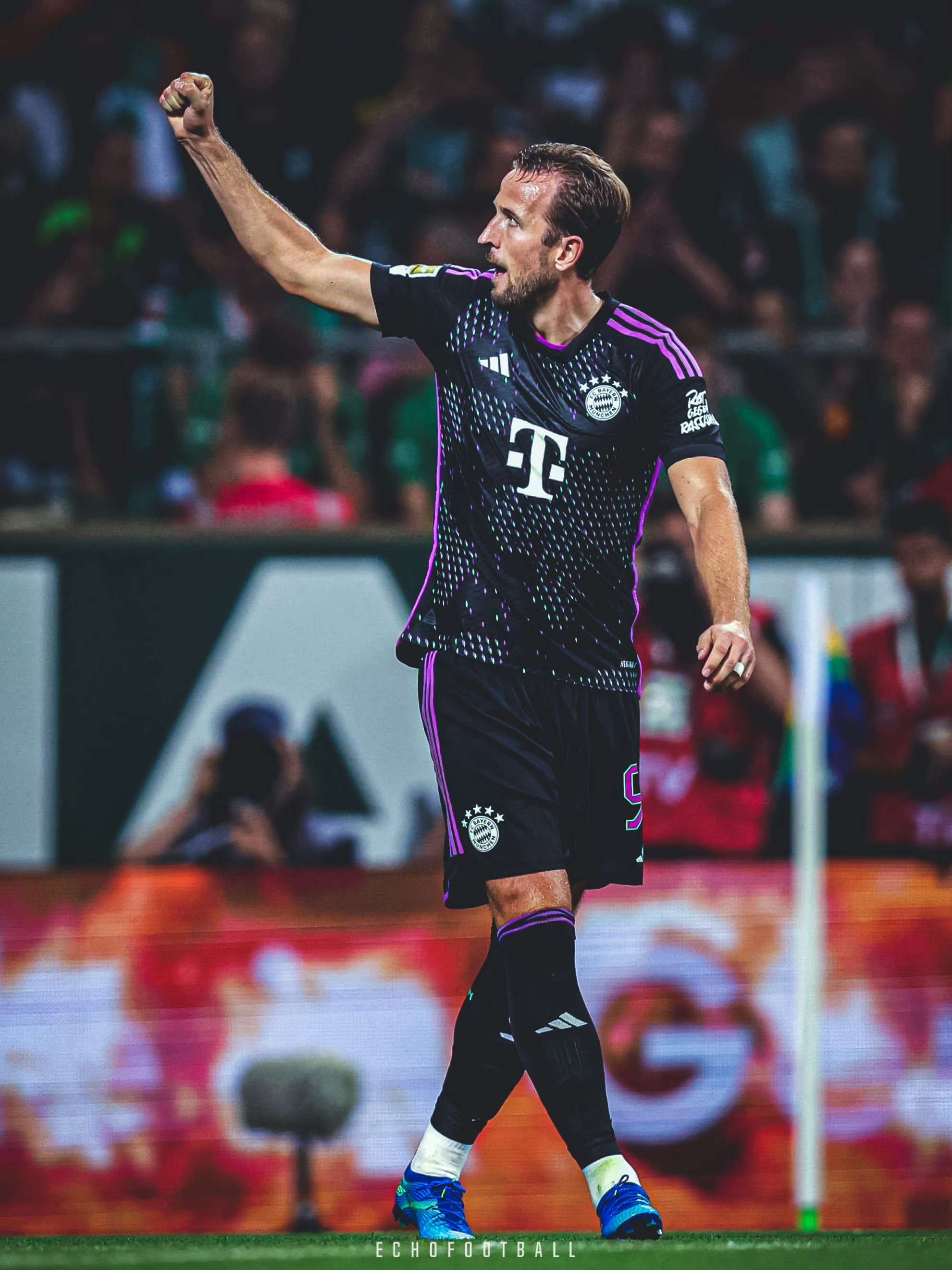 第四节触球 第四节触球