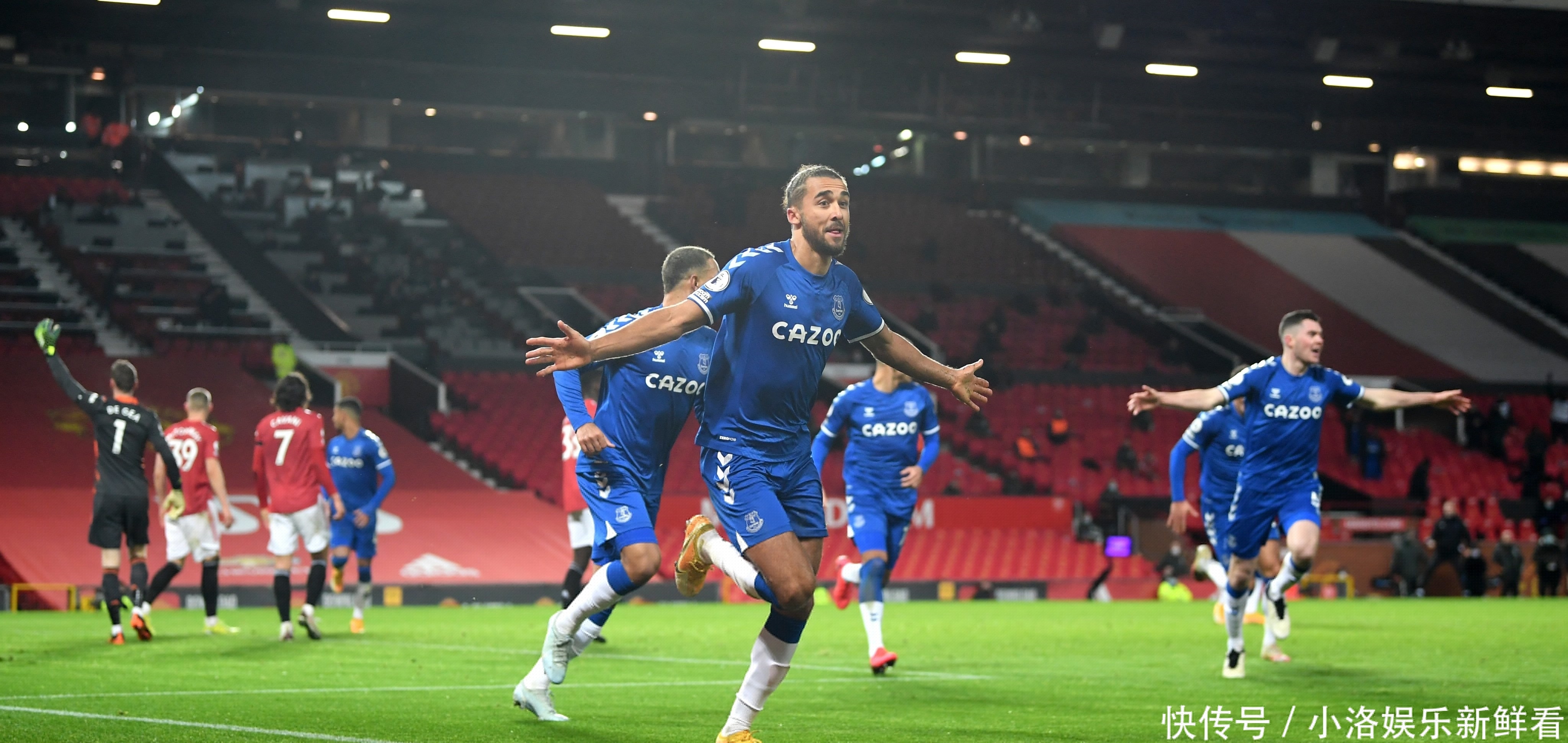 数据时点统 数据时点统