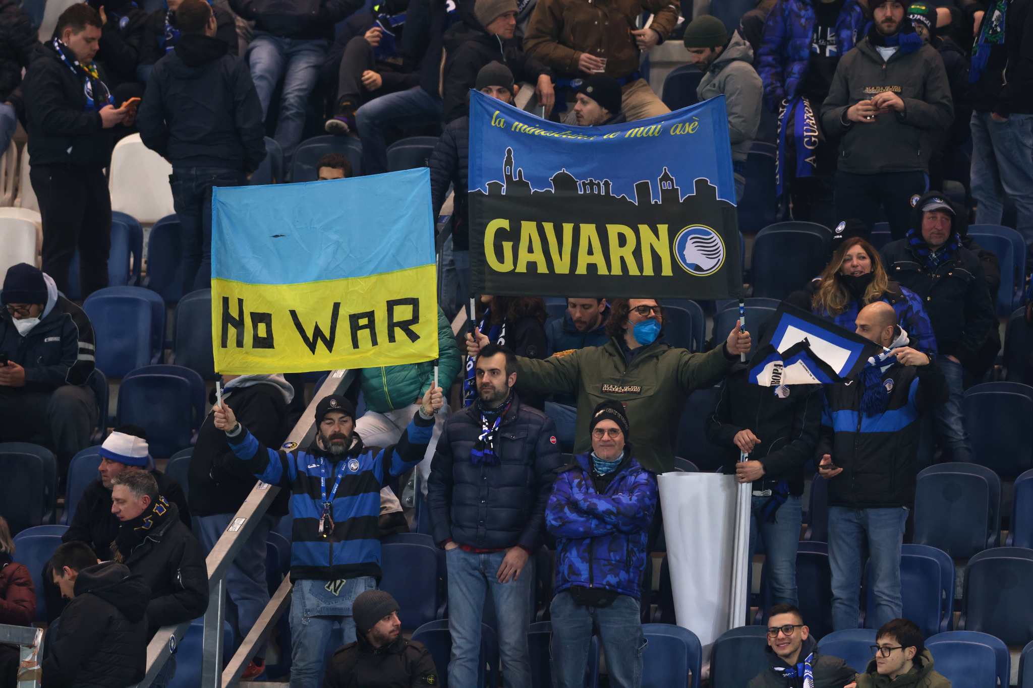 一句话点评 一句话点评