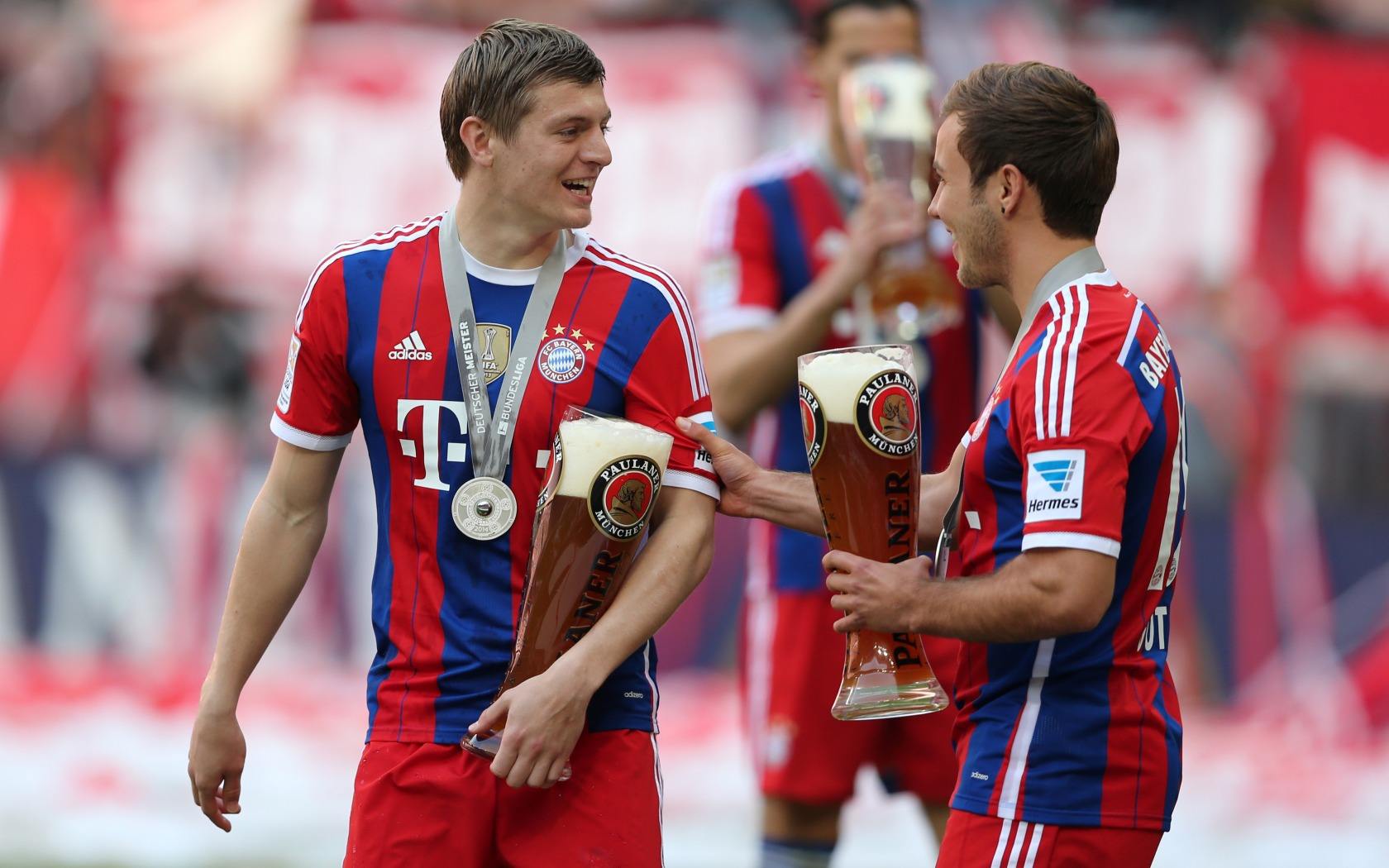 克拉克森 克拉克森