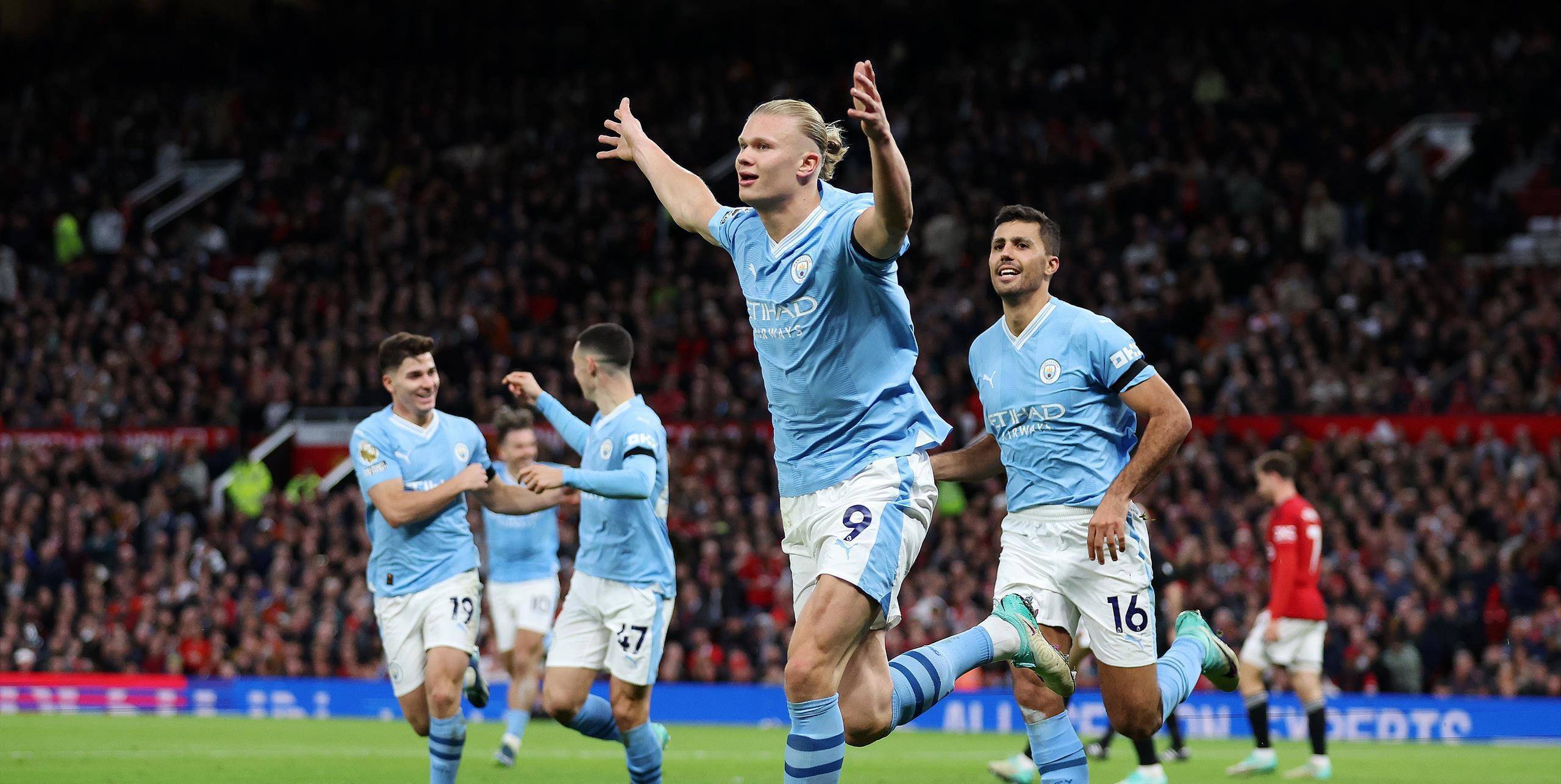 第四节初的 第四节初的