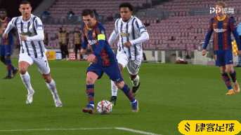 让接球点更 让接球点更