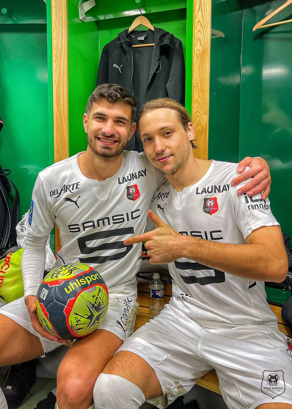 内姆哈德的 内姆哈德的