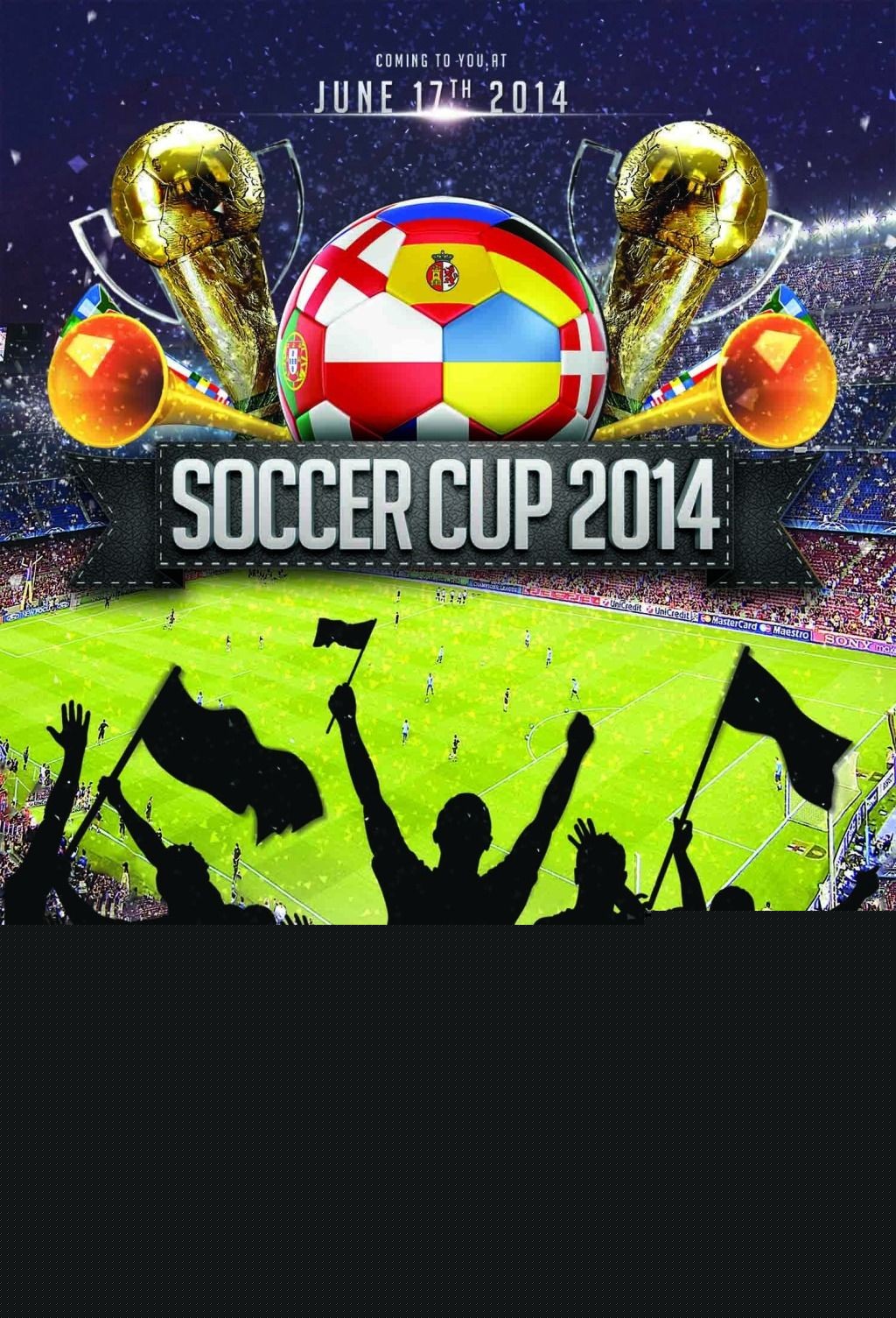 这么简单 这么简单