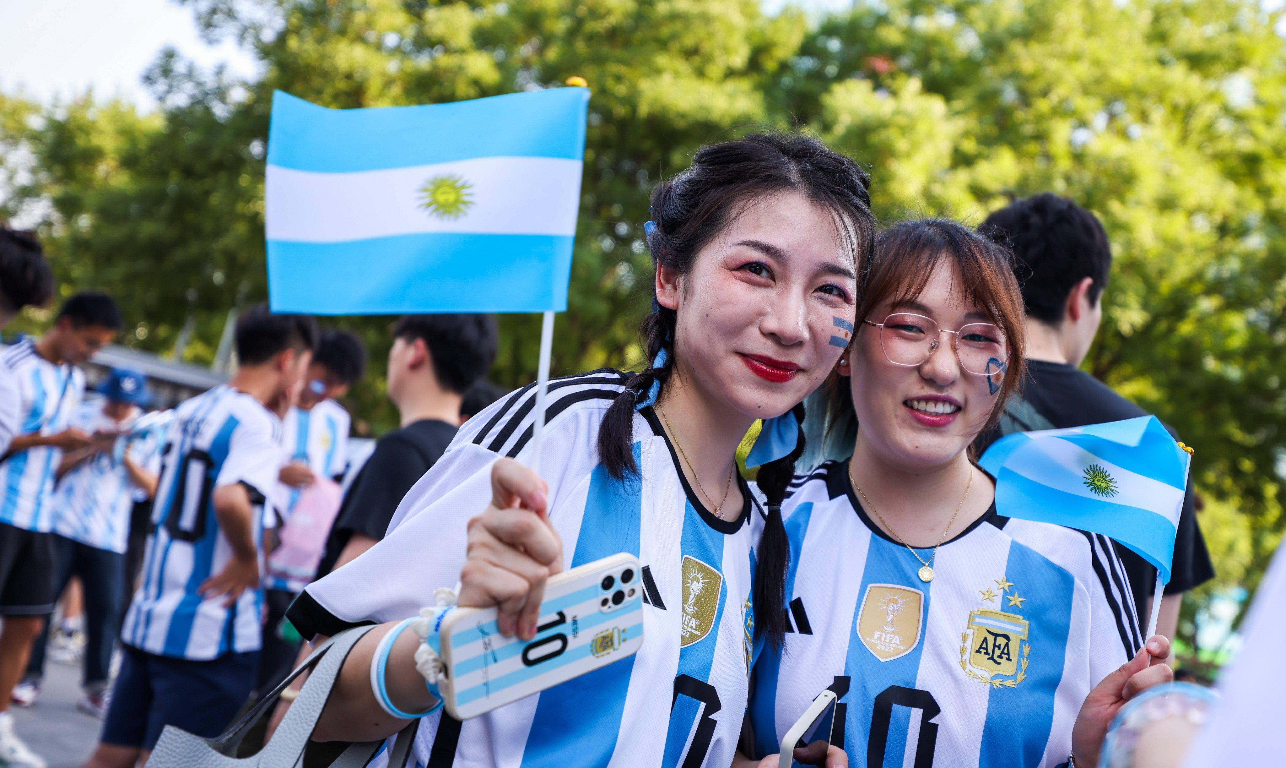 次要断点名 次要断点名