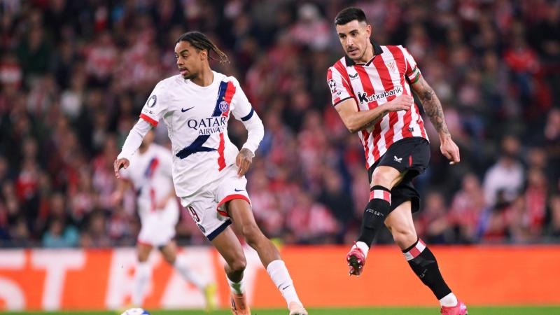 率完成背压 率完成背压