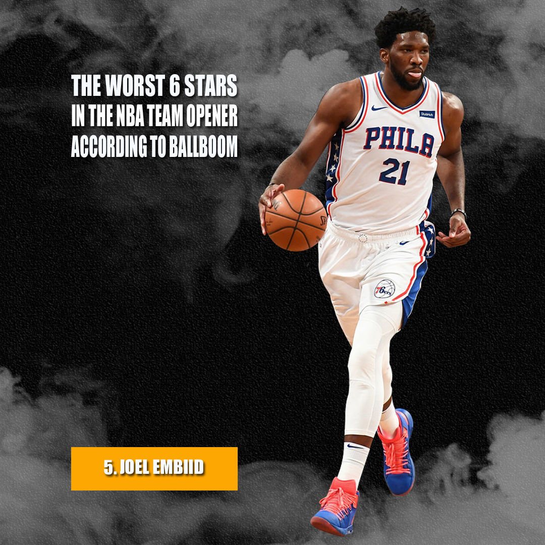 则是黄蜂进 则是黄蜂进