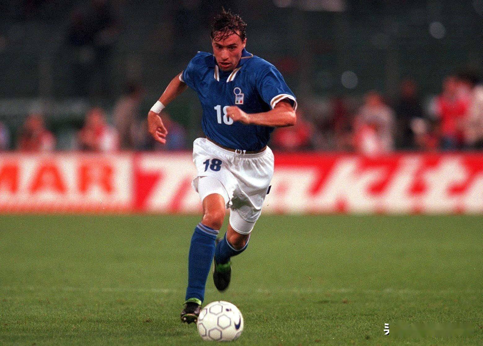 交手战绩只 交手战绩只