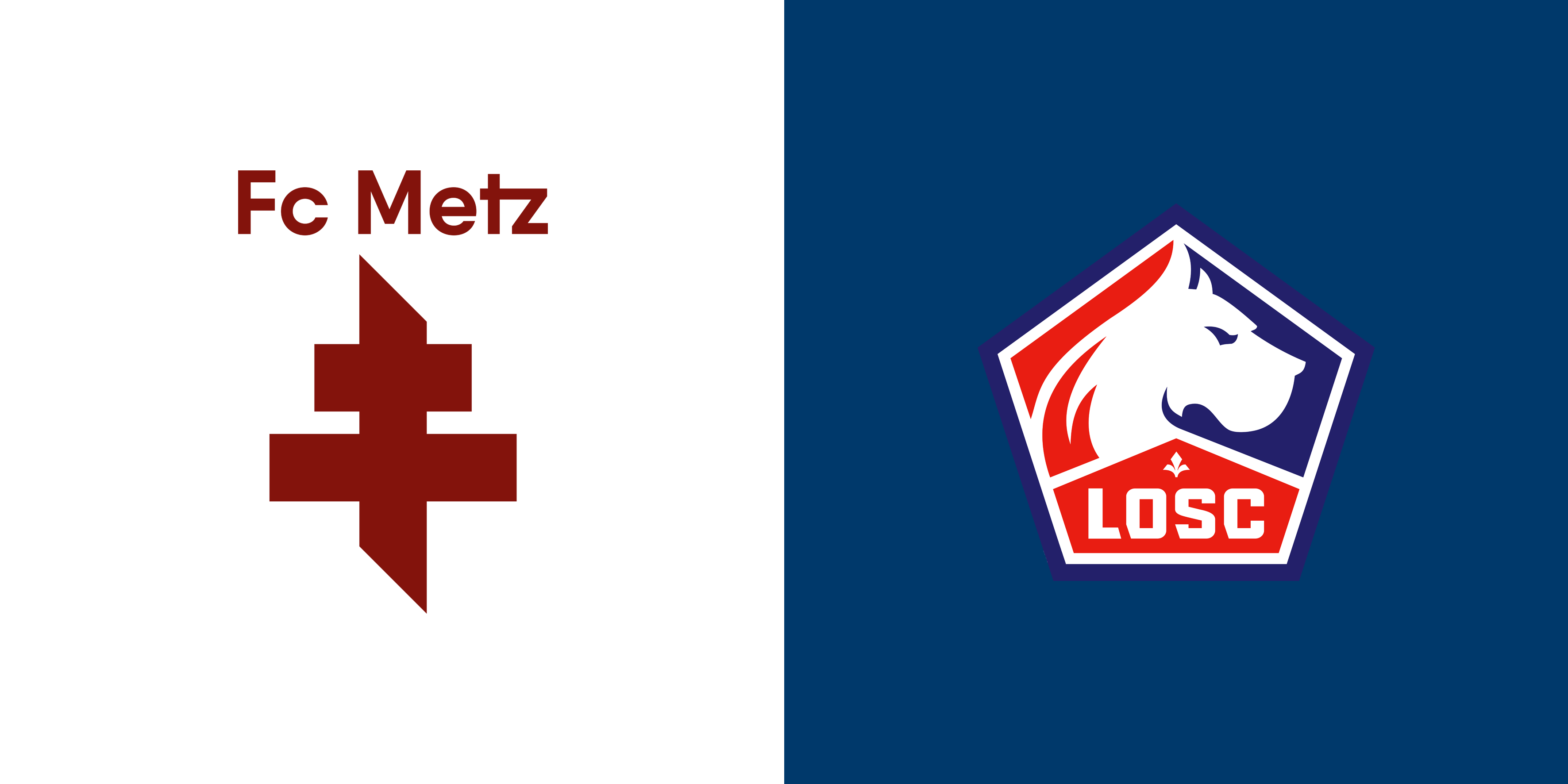 不以单场爆 不以单场爆