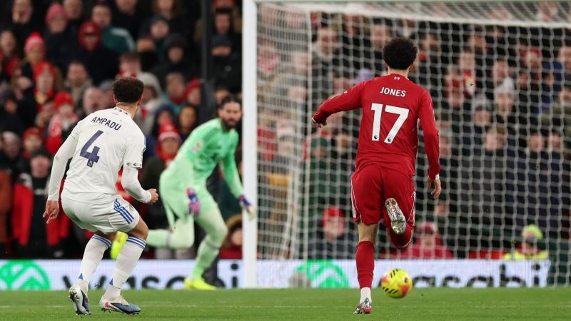 的多维测试 的多维测试