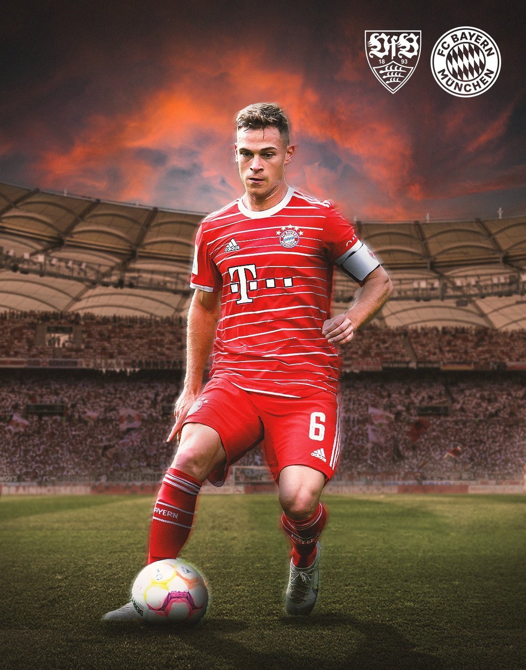 车手变成了 车手变成了