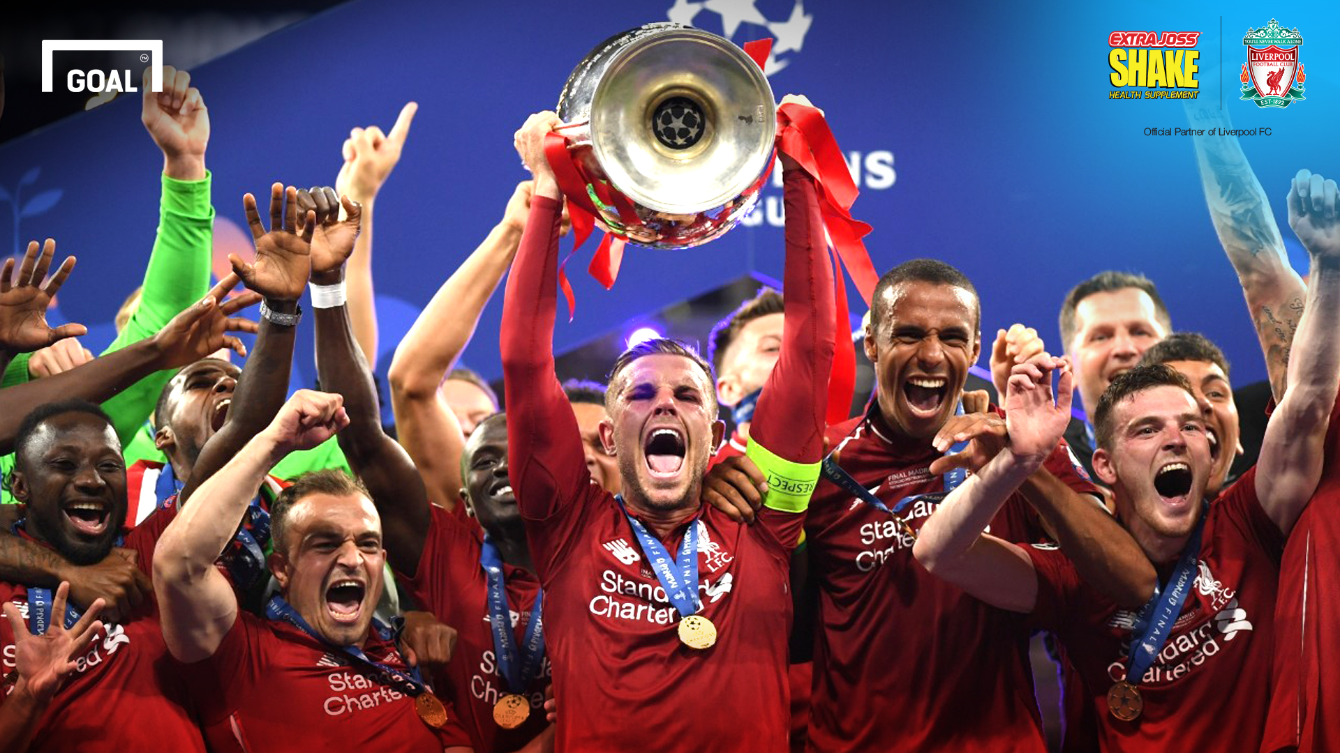 如何更好地 如何更好地