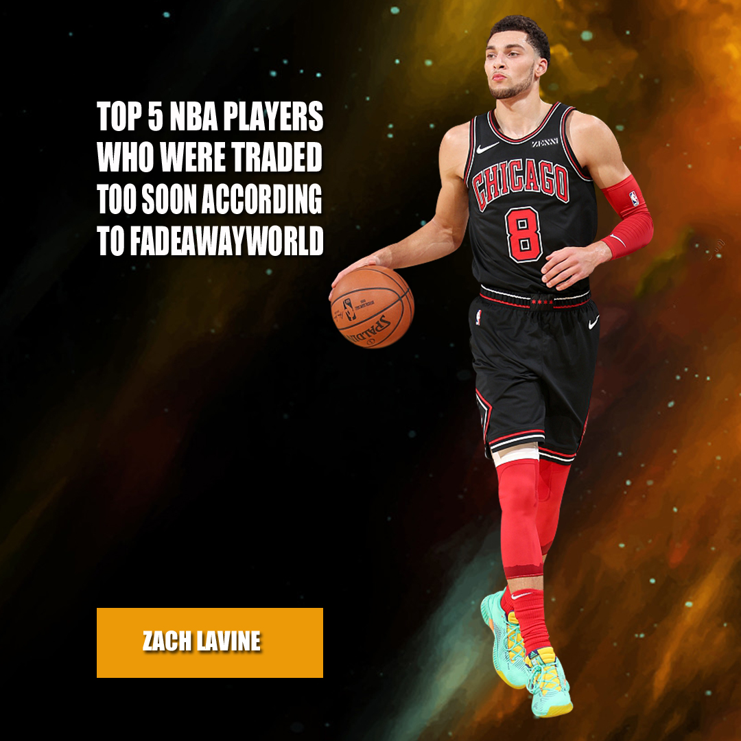 利尚未耗尽 利尚未耗尽