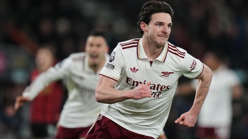 为后排插上 为后排插上