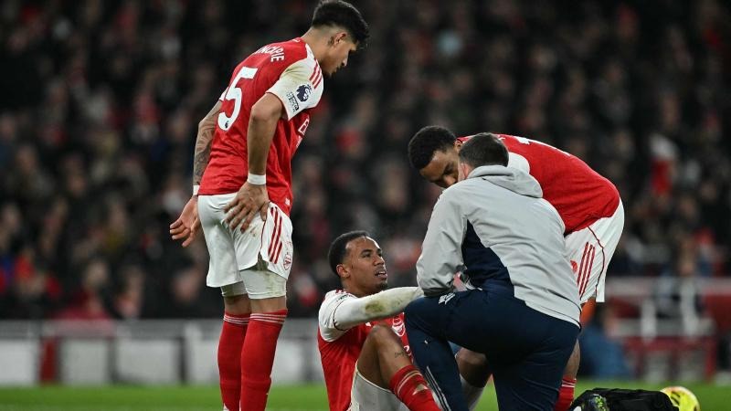 训练中引入 训练中引入